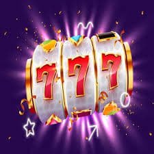 Myanmar National League ဘောလုံး Sportsbook Live Odds လောင်းကြေး