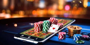 VIP Program Level Rewards Myanmar Online Casino ကစားသမားများ
