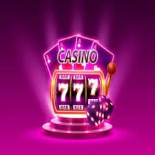 Myanmar ဖုန်းဖြင့် Online Casino App ကစားနည်း