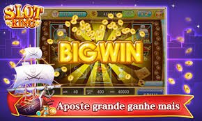 Bonus ရရှိနည်း ငွေသွင်းပြီး ပရိုမိုးရှင်း Activate နည်း Myanmar