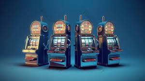 Myanmar National League Sports Betting shwe slot