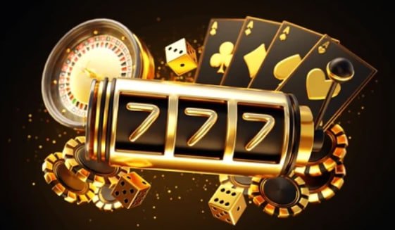 Welcome Bonus ပထမဆုံးငွေသွင်း Bonus Myanmar ကစားသမားများအတွက်