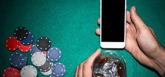 shwe slot Platform Technology SSL Mobile Myanmar Gaming