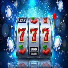 Myanmar Online Casino ငွေသွင်းထုတ် Payment Methods နှိုင်းယှဉ်