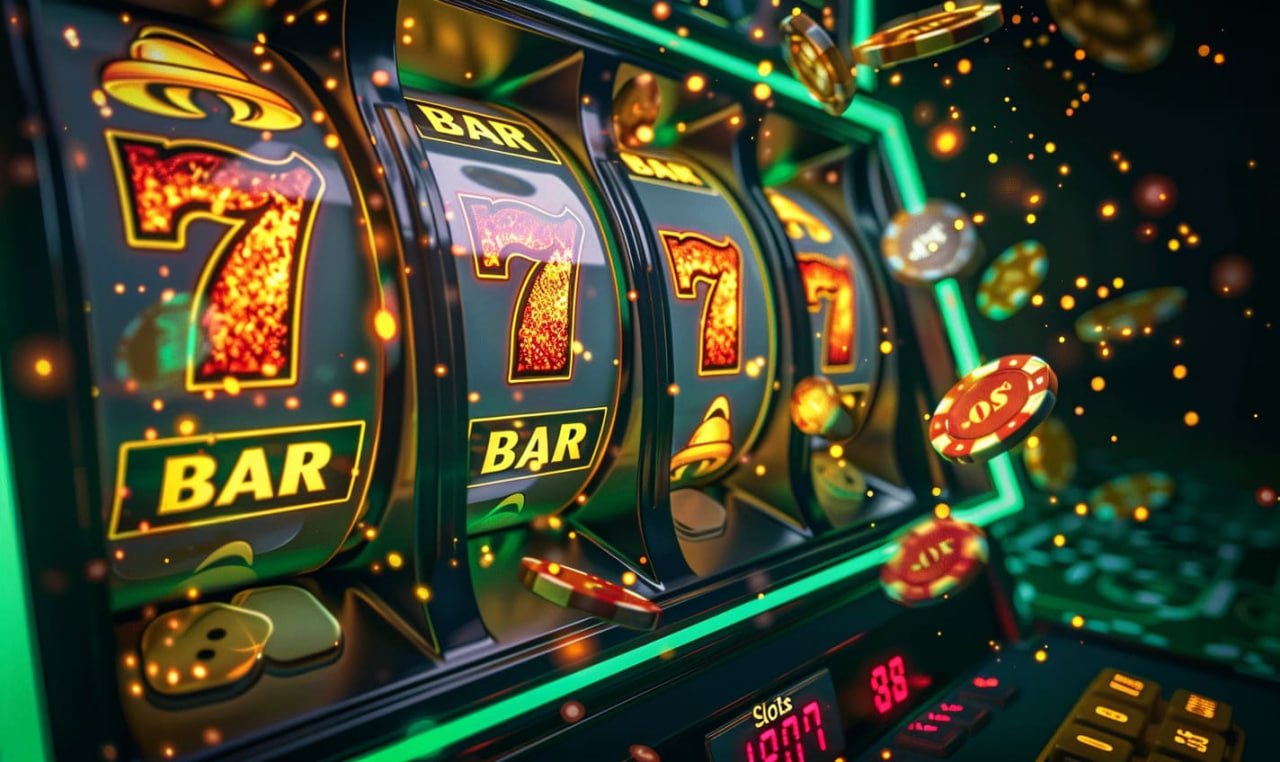 Myanmar Slot Games shwe slot