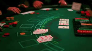 Myanmar Sportsbook Live Betting ဘောလုံးလောင်းကြေး