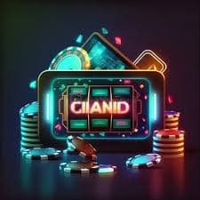 Classic Slots မြန်မာ ၃ Reel ဂိမ်းများ
