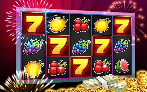 shwe slot App တွင် Wave Money KBZPay AYA Pay ငွေသွင်းနည်း