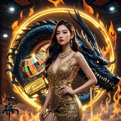 shwe slot Account Dashboard ငွေသွင်းထုတ် ပြုလုပ်နည်း Myanmar