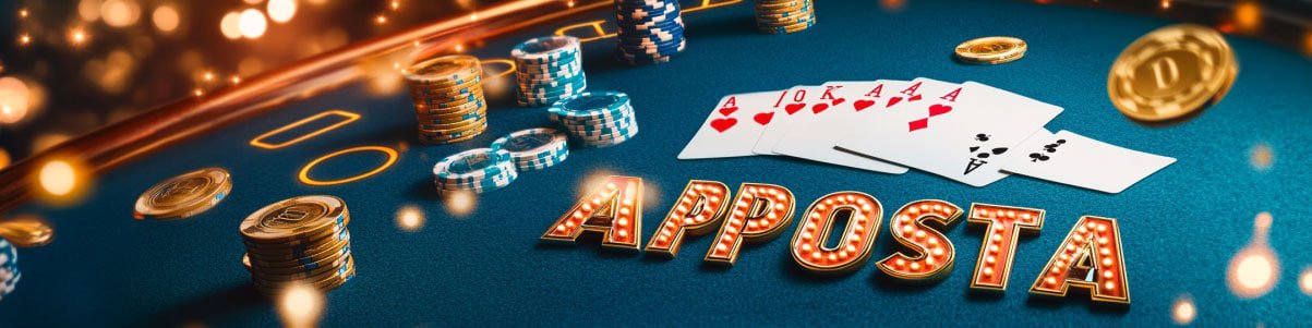 shwe slot deposit withdrawal Myanmar payment