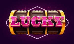 Video Slots Jackpot ဂိမ်းများ Myanmar