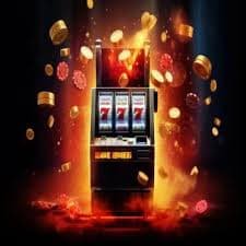 Online Casino Bonus Cashback VIP Rewards မြန်မာ ကစားသမားများအတွက်