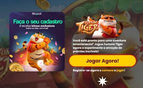 Myanmar Online Gaming Platform shwe slot ဂိမ်းအမျိုးအစားများ