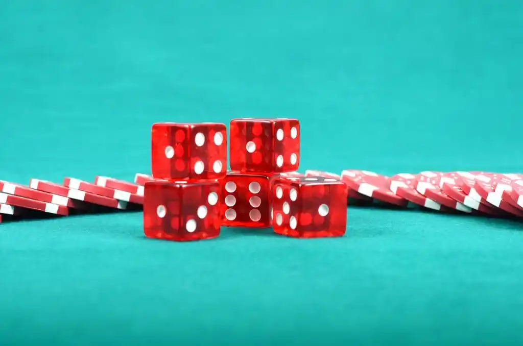 Live Casino Myanmar shwe slot